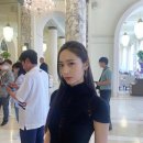 크리스탈장 이미지