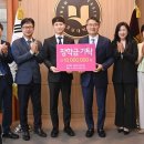 메디케어 이미지