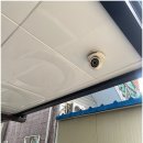 솔부동산공인중개사사무소 이미지