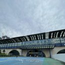 입석역 | 천안아산역에서 서울역 출퇴근 후기 입석 자유석 출퇴근 시간 거리 정기권 비용