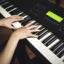 사랑피아노음악학원 이미지