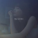 지인공간 이미지