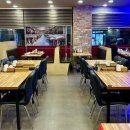 이선생왕코다리 이미지