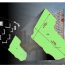 품목골어린이공원 이미지