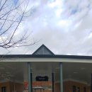 부천자연생태공원 | 부천 자연 생태공원, 부천 식물원, 무릉도원 수목원 + 후기