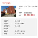 법환동-18 이미지