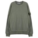 S0060 쇼핑하우
