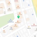 진향원마라탕 합정점 이미지