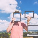 진해라온치과병원 이미지