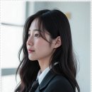 에뜰헤어