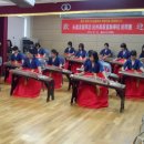 여수여자중학교 이미지