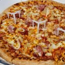 씨유 음성삼성문화점 | [일상블로그] 2025년 9월 2주 : 씨유 프로즌 딸기 소르베|파파존스|삼성라이온즈파크|옹심이칼국수|대구...