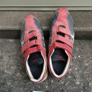 운동화 손세탁 전문점 이미지