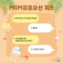 엘비휴넷(주) 이미지