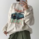 빈모터스