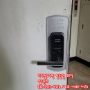 한신오토프라자 이미지