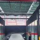 디테일링카페셀프세차장 이미지