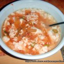 초당할머니순두부 이미지