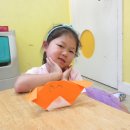 화난돼지 이미지