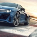 판암동245 이미지