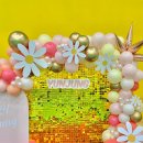 윤중초등학교병설유치원 이미지