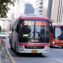 원시역 1번출구 이미지