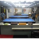 윈윈당구장 이미지