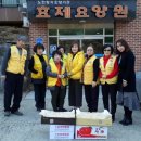 효제2리 경로당 이미지