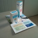 쿨헬스클럽 이미지