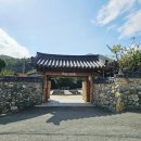 봄꽃에서첫눈까지 | [기장한옥카페] |부산 유명 한옥카페 &#34;하녹Ha:nok&#34;|전통디저트카페|부산핫플카페