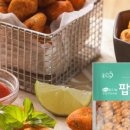 굿닭치킨 이미지