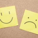 맑은얼굴피부과의원 이미지