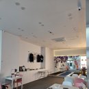 광교에스타워 이미지