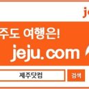 제주자연렌트카
