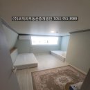 코끼리민박 이미지