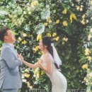 의료법인 상봉의료재단 이미지