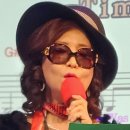 2/1 페이지 / Casa bianca / Vicky Leandros 이미지