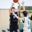 용인대 승리체육관 이미지