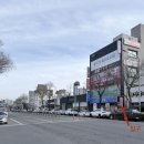 목포사진관 씨엘스튜디오 우정사진 촬영 후기, 친구와 특별한 추억 만들기
