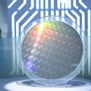 한국2호 이미지