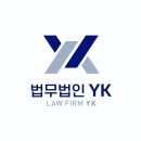 법인언제나 네이버블로그