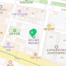 제이에이치레전드호텔 이미지