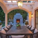 베버리힐스 이미지