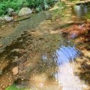 남태령옛길 이미지