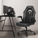 네오 PC방 이미지