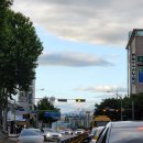 신목동세차장 이미지