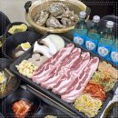 우리동네 삼겹 부천대점 이미지