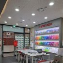 스마티즈잉글리쉬다산학원 | 영어배우고싶어 찾아간 다산영어학원 비욘드잉글리쉬 다산진건캠퍼스 방문 후기 !🎓