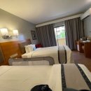 플라자호텔 이미지