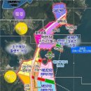 거제중앙로10길 이미지